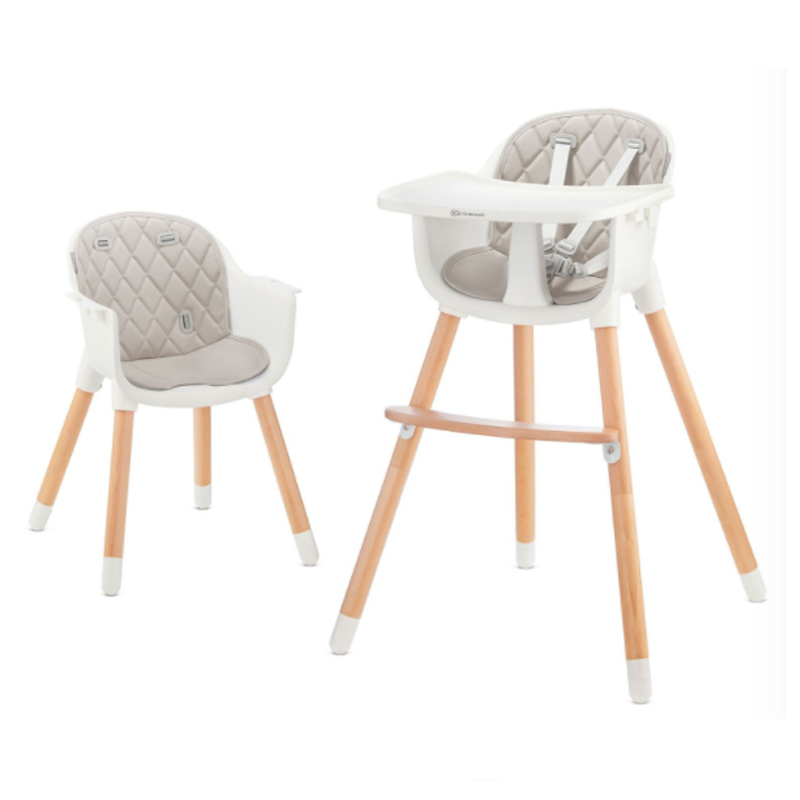 kk hranilica sienna siva 1 1