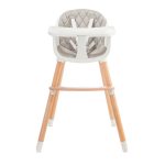 kk hranilica sienna siva 10 1 1