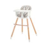 kk hranilica sienna siva 11 1 1