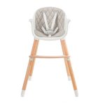 kk hranilica sienna siva 6 1 1