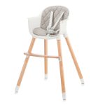 kk hranilica sienna siva 7 1 1