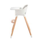 kk hranilica sienna siva 9 1 1