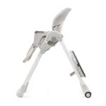 kk hranilica yummy siva 4