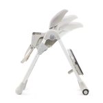 kk hranilica yummy siva 5