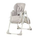 kk hranilica yummy siva 6