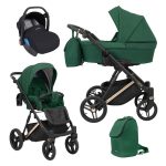 kunert lazzio premium cooper boja 05 02 1 1