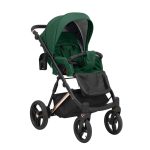 kunert lazzio premium cooper boja 05 03 1 1