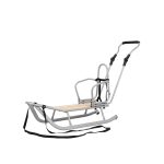 kunert rocker sanjke 01 1