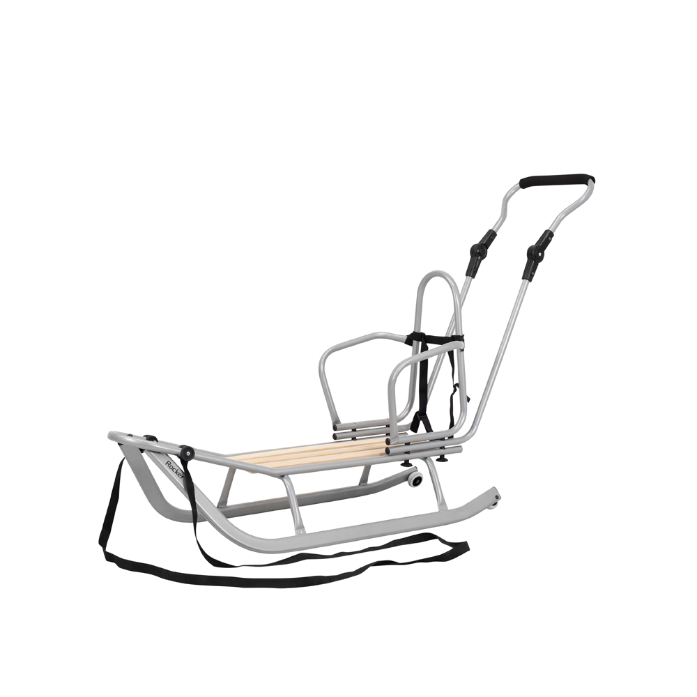 kunert rocker sanjke 01 1