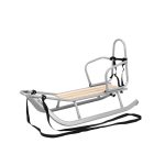 kunert rocker sanjke 02