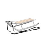 kunert rocker sanjke 03