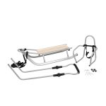 kunert rocker sanjke 04