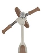 lanser beige 31006040113 5 1 1