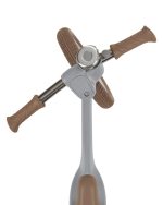 lanser gray 31006040112 5 1 1