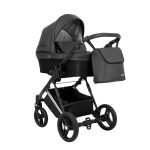 lazzio premium prezentacija 1 13