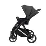 lazzio premium prezentacija 10 13