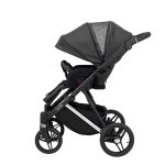 lazzio premium prezentacija 11 13