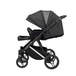 lazzio premium prezentacija 12 13