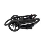 lazzio premium prezentacija 13 13