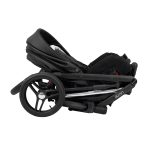 lazzio premium prezentacija 14 13