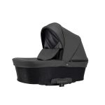 lazzio premium prezentacija 15 13