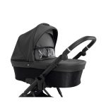 lazzio premium prezentacija 16 13