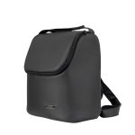 lazzio premium prezentacija 17 13