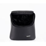 lazzio premium prezentacija 18 20 13