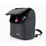 lazzio premium prezentacija 19 20 13