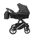 lazzio premium prezentacija 2 13