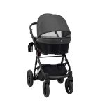 lazzio premium prezentacija 3 13