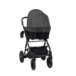 lazzio premium prezentacija 4 13