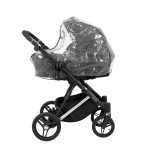 lazzio premium prezentacija 5 13