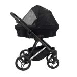 lazzio premium prezentacija 6 13