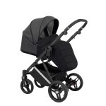 lazzio premium prezentacija 7 13