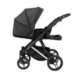 lazzio premium prezentacija 8 13