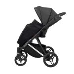 lazzio premium prezentacija 9 13