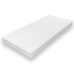 madrac vita bijela 1