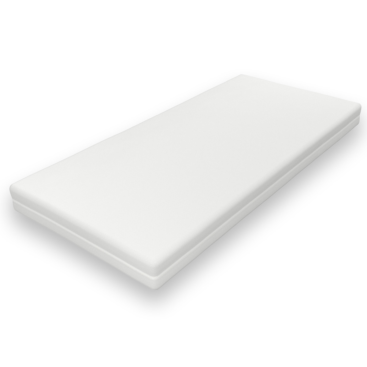 madrac vita bijela madrac vita bijela