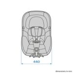 mc8635 2024 maxicosi carseat pearls externaldimensions 01 1