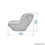 mc8635 2024 maxicosi carseat pearls externaldimensions 02 1