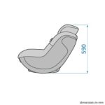 mc8635 2024 maxicosi carseat pearls externaldimensions 03 1 1
