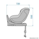 mc8635 2024 maxicosi carseat pearls externaldimensions 04 1