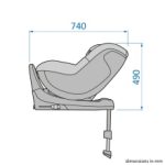 mc8635 2024 maxicosi carseat pearls externaldimensions 05 1