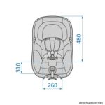 mc8635 2024 maxicosi carseat pearls internaldimensions 01 1 1