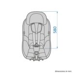 mc8635 2024 maxicosi carseat pearls internaldimensions 02 1