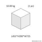 mc8635 2024 maxicosi carseat pearls logistic singleunitpack weight 01 1