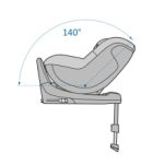 mc8635 2024 maxicosi carseat pearls seatangle 02 1