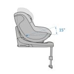 mc8635 2024 maxicosi carseat pearls seatreclineangle 02 1 1