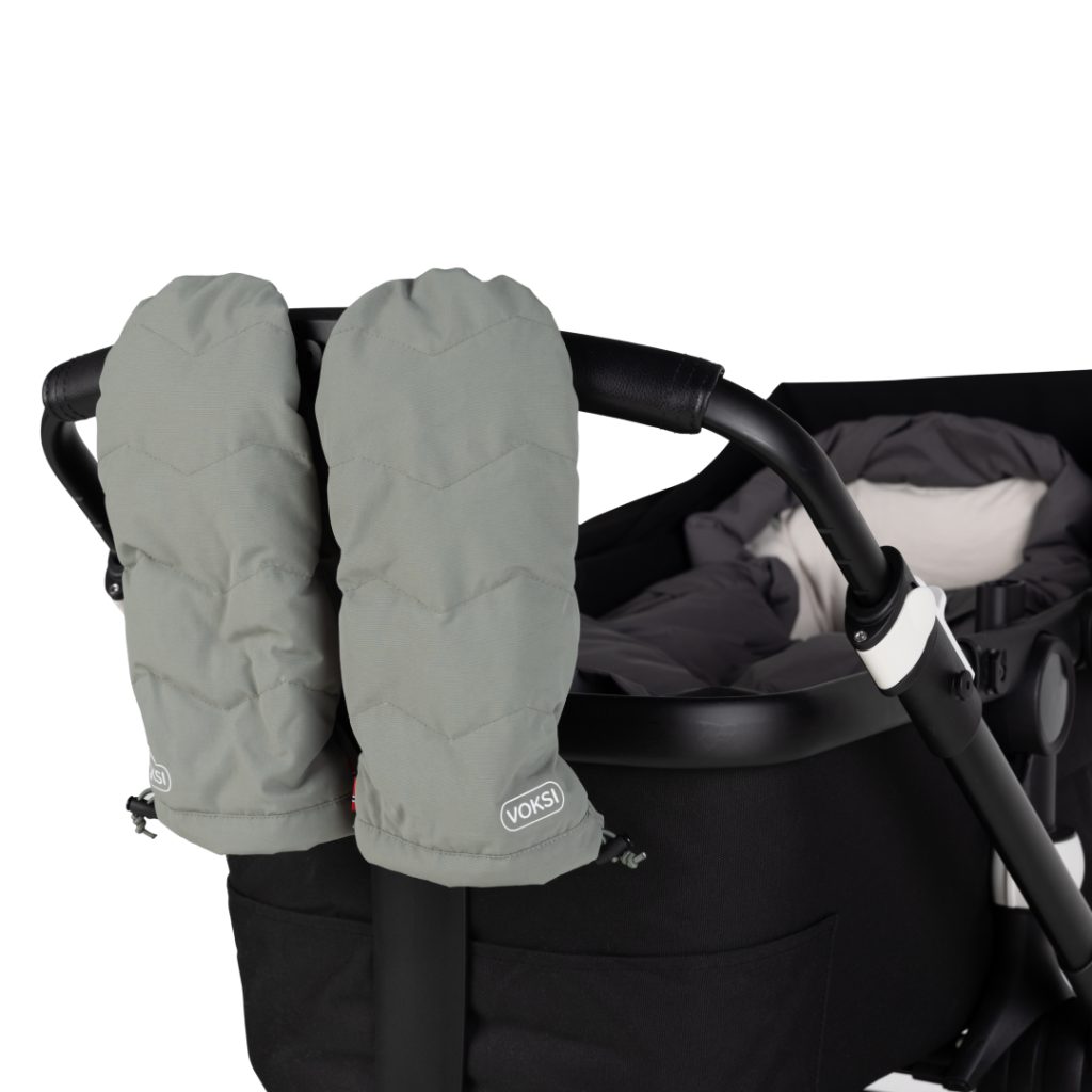 meadow na kolicima 2